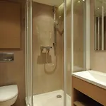 Elegant A Village, 3 Chambres, Animaux Acceptes - Fr-1-575-33 Апартаменти Куршавель