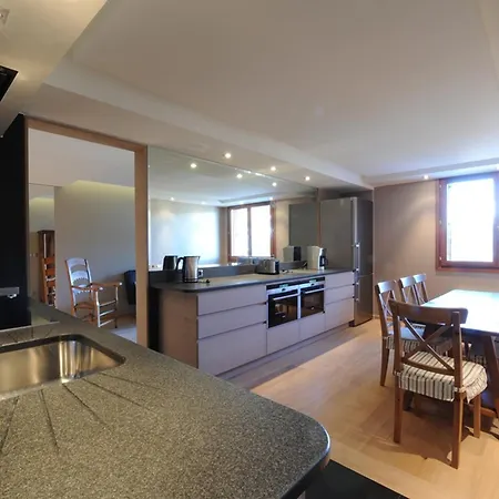 Elegant A Village, 3 Chambres, Animaux Acceptes - Fr-1-575-33 *