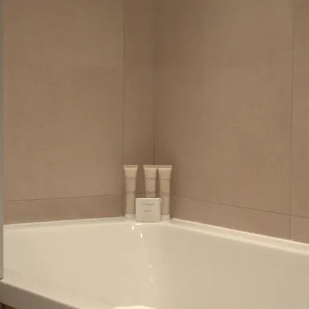 Appartement élégant à Village, 3 Chambres, Animaux Acceptés - Fr-1-575-33