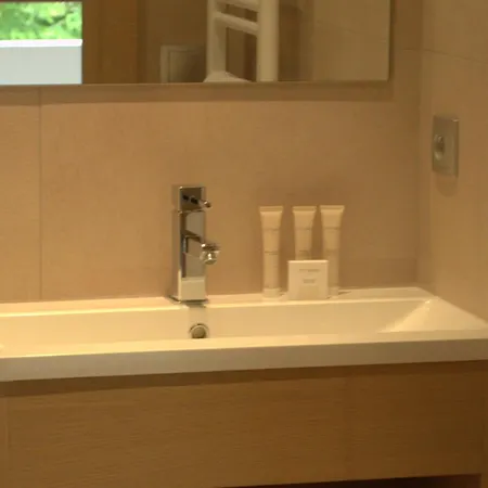 アパート Elegant A Village, 3 Chambres, Animaux Acceptes - Fr-1-575-33 *