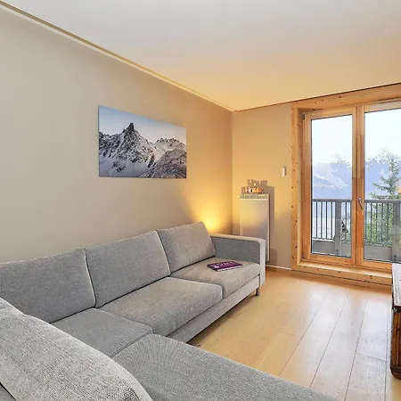 élégant à Village, 3 Chambres, Animaux Acceptés - Fr-1-575-33 Apartamento *