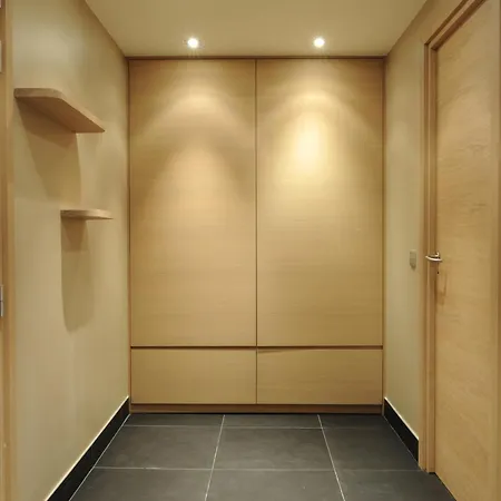 Elegant A Village, 3 Chambres, Animaux Acceptes - Fr-1-575-33