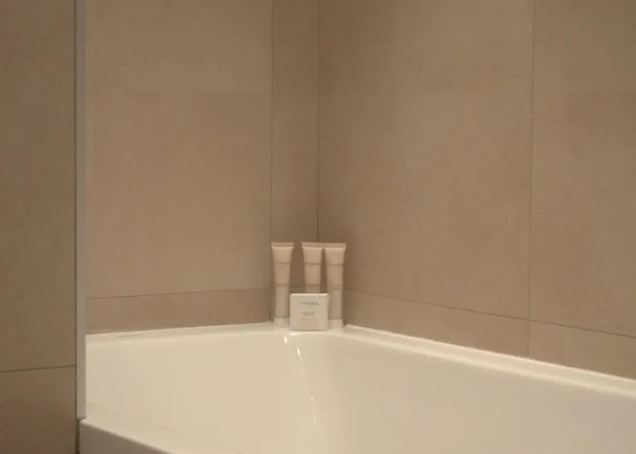 Elegant A Village, 3 Chambres, Animaux Acceptes - Fr-1-575-33 Daire Courchevel