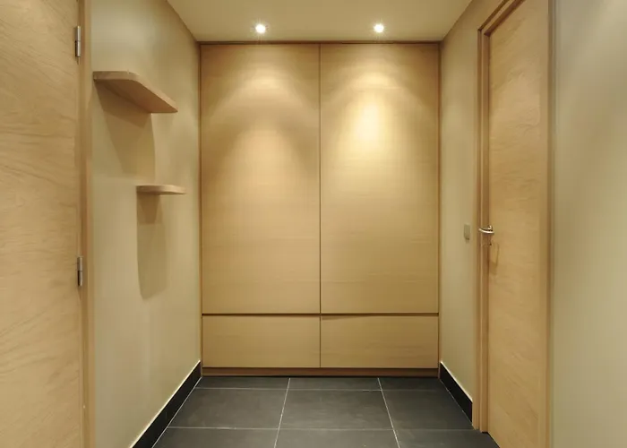 Elegant A Village, 3 Chambres, Animaux Acceptes - Fr-1-575-33